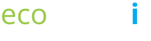 ecohybridi_läpinäkyvä_valkoinenteksti