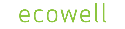 logotxt_ecowell_fp_header.png